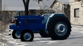 ford-6600-v1.0-1.jpg