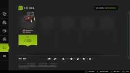 ihc-x44-beta-5.jpg ihc-x44-beta-5.jpg
