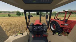 ihc-x44-beta-3.jpg ihc-x44-beta-3.jpg