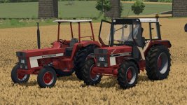 ihc-x44-beta-1.jpg ihc-x44-beta-1.jpg