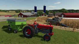 Massey-Ferguson-1150-v1.0-FS25-6.jpg