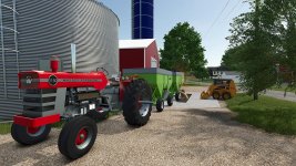 Massey-Ferguson-1150-v1.0-FS25-5.jpg
