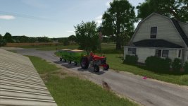 Massey-Ferguson-1150-v1.0-FS25-3.jpg