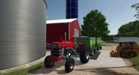 Massey-Ferguson-1150-v1.0-FS25-2.jpg