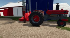 Massey-Ferguson-1150-v1.0-FS25-1.jpg