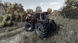 lindner-lintrac-perkins-engine-duch-ghost-edition-v1.0.0.1-2.jpg