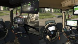 fendt-vario-900-edit-v1.0-6.jpg