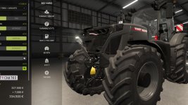 fendt-vario-900-edit-v1.0-4.jpg