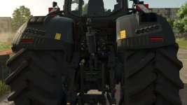 fendt-vario-900-edit-v1.0-3.jpg