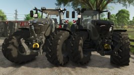 fendt-vario-900-edit-v1.0-1.jpg