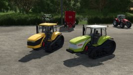 challenger-35e-55e-series-v1.0.0.1-3.jpg