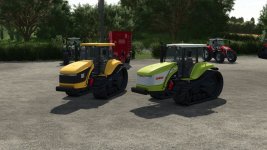 claas-caterpillar-challenger-35e-55e-series-v1.0.0.1-4.jpg