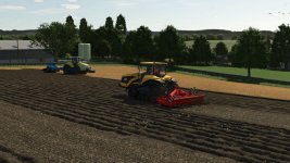 claas-caterpillar-challenger-35e-55e-series-v1.0.0.1-2.jpg