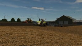 claas-caterpillar-challenger-35e-55e-series-v1.0.0.1-1.jpg