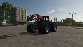 valtra-t5-series-v1.0-4.jpg