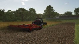 valtra-t5-series-v1.0-3.jpg