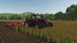 valtra-t5-series-v1.0-2.jpg