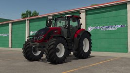 valtra-t5-series-v1.0-1.jpg