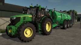 john-deere-6r-230-250-v1.0-3.jpg