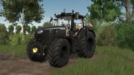 john-deere-6r-230-250-v1.0-2.jpg
