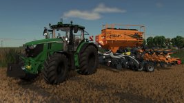 john-deere-6r-230-250-v1.0-1.jpg