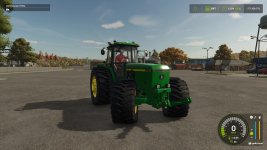 John-Deere-Series-4755-v1.0-FS25-3.jpg
