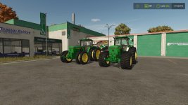 John-Deere-Series-4755-v1.0-FS25-2.jpg