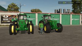 John-Deere-Series-4755-v1.0-FS25-1.jpg