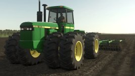 John-Deere-8650-v1.3-FS25-4.jpg