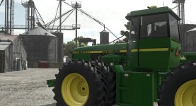 John-Deere-8650-v1.3-FS25-3.jpg John-Deere-8650-v1.3-FS25-3.jpg