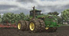 John-Deere-8650-v1.3-FS25-2.jpg