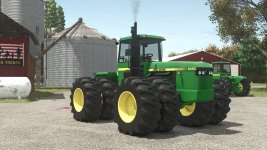 John-Deere-8650-v1.3-FS25-1.jpg