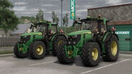 john-deere-6r-extra-large-v1.2-1.jpg