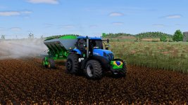 new-holland-t7-205-v1.0-5.jpg