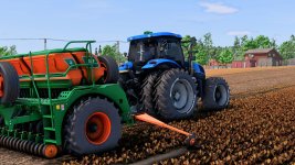 new-holland-t7-205-v1.0-4.jpg