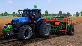 new-holland-t7-205-v1.0-3.jpg