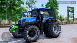 new-holland-t7-205-v1.0-2.jpg