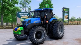 new-holland-t7-205-v1.0-1.jpg
