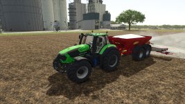 deutz-9-series-v1.0-3.jpg