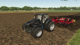deutz-9-series-v1.0-2.jpg