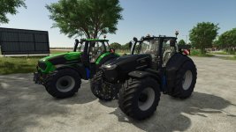 deutz-9-series-v1.0-1.jpg