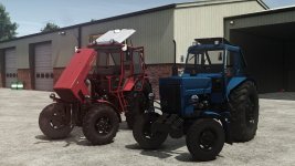 mtz-80-2-master-v1.0-4.jpg mtz-80-2-master-v1.0-4.jpg