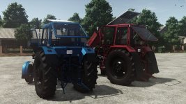 mtz-80-2-master-v1.0-3.jpg mtz-80-2-master-v1.0-3.jpg