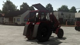 mtz-80-2-master-v1.0-2.jpg