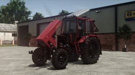 mtz-80-2-master-v1.0-1.jpg mtz-80-2-master-v1.0-1.jpg