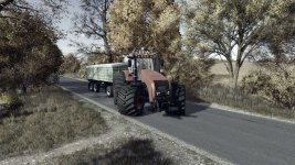 belarus-3525-v1.0.0.2-2.jpg