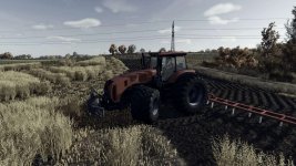 belarus-3525-v1.0.0.2-1.jpg
