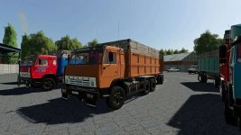 kamaz-55102-v1.0-4.jpg