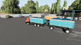 kamaz-55102-v1.0-3.jpg