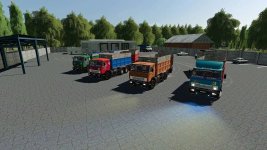 kamaz-55102-v1.0-2.jpg
